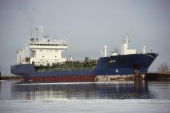 Thumbnail Image for Aurum oncontextmenu=