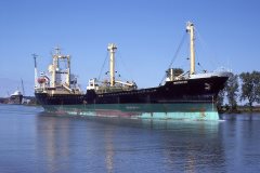 Thumbnail Image for Bardomar oncontextmenu=