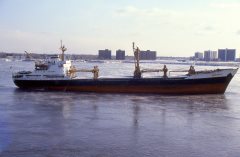 Thumbnail Image for Berislav oncontextmenu=