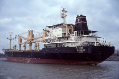 Thumbnail Image for Bhavabhuti oncontextmenu=