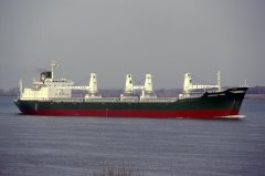 Thumbnail Image for Carrianna Peony oncontextmenu=