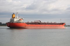 Thumbnail Image for Beatrice oncontextmenu=