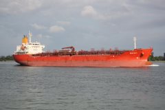 Thumbnail Image for Beatrice oncontextmenu=