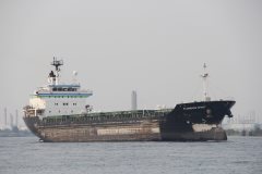 Thumbnail Image for Florence Spirit oncontextmenu=