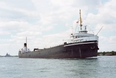 Thumbnail Image for H.C. Heimbecker