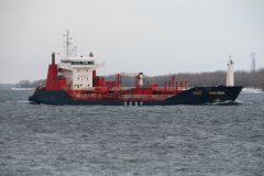 Thumbnail Image for Scot Bremen oncontextmenu=