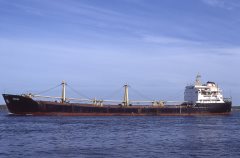 Thumbnail Image for Despina oncontextmenu=