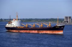 Thumbnail Image for Dimitrovo oncontextmenu=