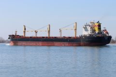 Thumbnail Image for Belasitza oncontextmenu=