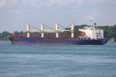 Thumbnail Image for Blue Alexandra oncontextmenu=