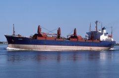 Thumbnail Image for Eleuropa oncontextmenu=