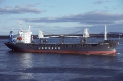 Thumbnail Image for Fjellnes oncontextmenu=