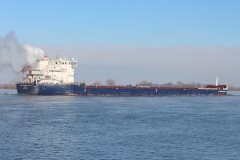 Thumbnail Image for Captain Henry Jackman