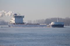 Thumbnail Image for Captain Henry Jackman