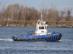 Thumbnail Image for Cercle Polaire oncontextmenu=