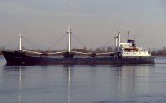 Thumbnail Image for Franciska Schulte oncontextmenu=