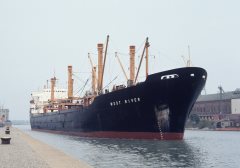 Thumbnail Image for West River oncontextmenu=