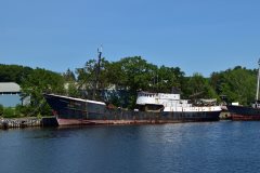 Thumbnail Image for Hannah Atlantic oncontextmenu=