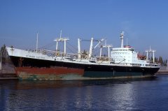 Thumbnail Image for Ignatiy Sergeyev oncontextmenu=