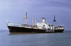 Thumbnail Image for Oriental Exporter oncontextmenu=