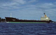 Thumbnail Image for Vihren oncontextmenu=