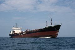 Thumbnail Image for Enerchem Avance