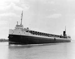 Thumbnail Image for T.J. McCarthy oncontextmenu=