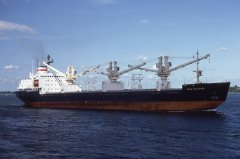 Thumbnail Image for Ivan Makarin oncontextmenu=