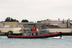 Thumbnail Image for Erika Kobasic oncontextmenu=