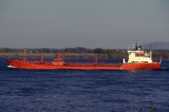 Thumbnail Image for Jo Master oncontextmenu=