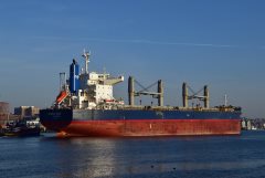 Thumbnail Image for Meghna Vision oncontextmenu=