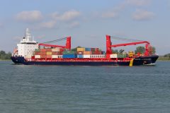 Thumbnail Image for Claude A. Desgagnés oncontextmenu=