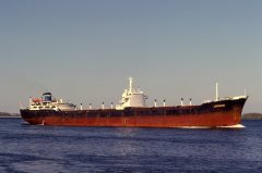 Thumbnail Image for Locarno oncontextmenu=