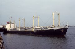 Thumbnail Image for Ljuta oncontextmenu=