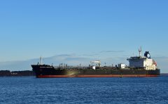 Thumbnail Image for Seaways Hercules oncontextmenu=