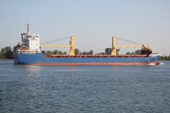 Thumbnail Image for CLI Pride oncontextmenu=