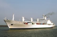 Thumbnail Image for Geestcape oncontextmenu=