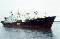 Thumbnail Image for Nikolay Nekrasov oncontextmenu=