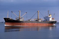 Thumbnail Image for Pagassiticos Gulf oncontextmenu=