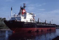 Thumbnail Image for Philippe L.D. oncontextmenu=