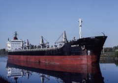 Thumbnail Image for Philippe L.D. oncontextmenu=