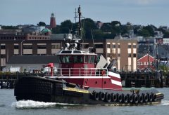 Thumbnail Image for Andrew McAllister oncontextmenu=