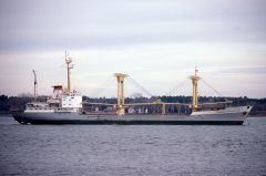 Thumbnail Image for Pioner Kazakhstana oncontextmenu=