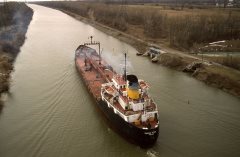 Thumbnail Image for Enerchem Refiner