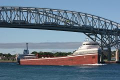 Thumbnail Image for Edward L. Ryerson