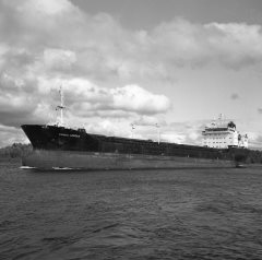 Thumbnail Image for Ziemia Lodzka oncontextmenu=