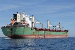 Thumbnail Image for Mottler oncontextmenu=