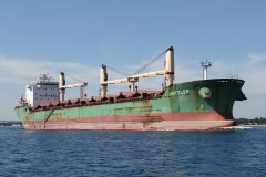 Thumbnail Image for Mottler oncontextmenu=