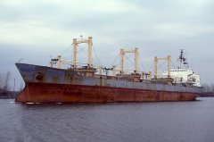 Thumbnail Image for Santo Evan oncontextmenu=