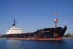 Thumbnail Image for Kapitonas A. Lucka oncontextmenu=